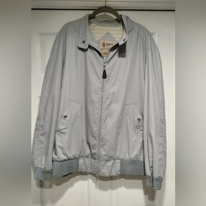 LONDON FOG JACKET